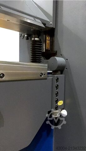 Folding Machine FINTEK V-AMH Pro 3120