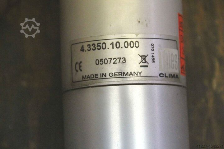 Windgeber Thies 4.3350.10.000