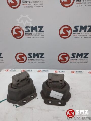 Engine mount Daf Occ set motorsteun DAF XF106 7421151