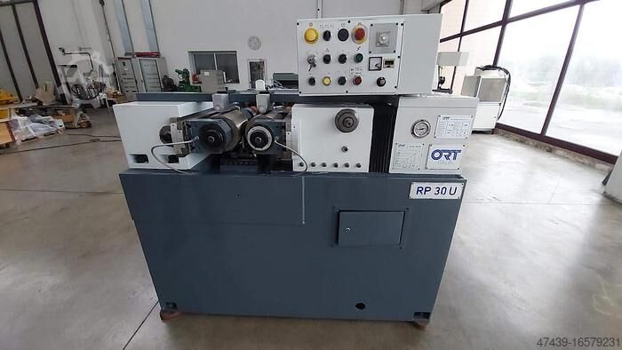 ORT RP30U inverter ORT RP30U inverter