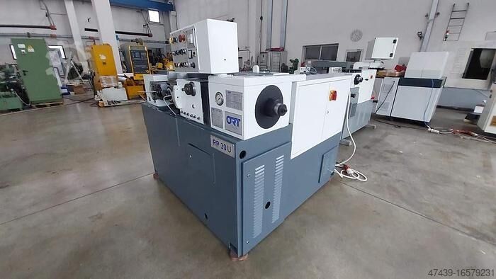 ORT RP30U inverter ORT RP30U inverter