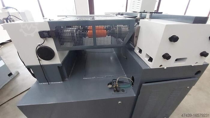 ORT RP30U inverter ORT RP30U inverter