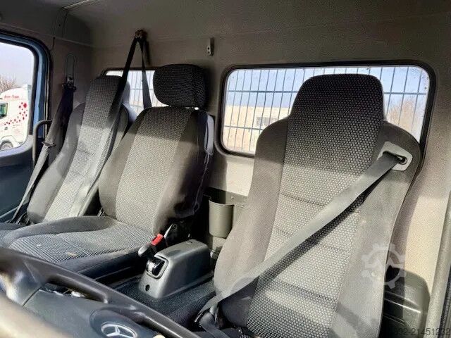 Maschinenhandel Richter Maschinenhandel Richter Maschinenhandel Richter