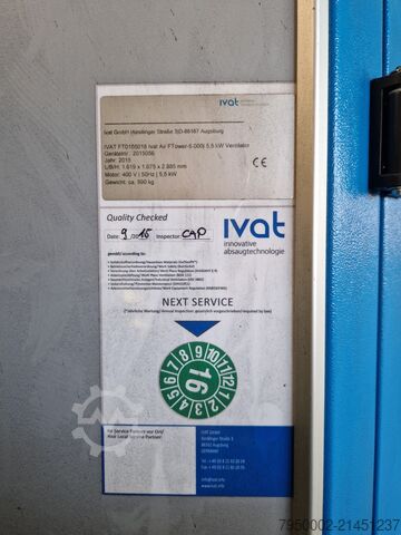 Koller Krantechnik GmbH Koller Krantechnik GmbH Koller Krantechnik GmbH