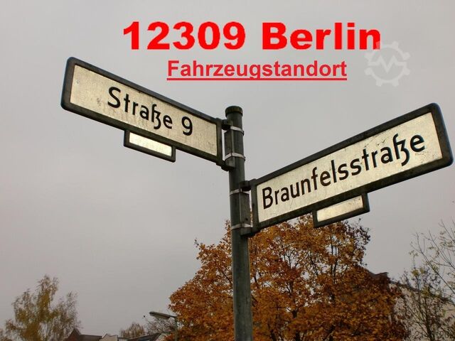 Hagl GmbH Hagl GmbH Hagl GmbH