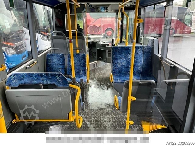 City bus MERCEDES-BENZ O 530 K / Citaro / Klima / Euro 5 / Midi