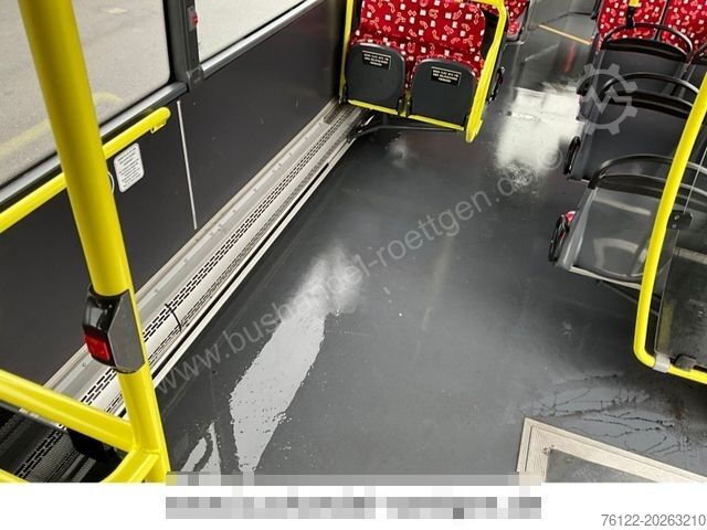 City bus VDL Citea LLE / A20 / A21 / O 530 / Citaro