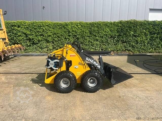 Protec Schweisstechnik eK Protec Schweisstechnik eK Protec Schweisstechnik eK