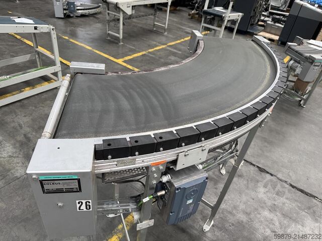 Kolbus XTN 640 (2004) Kolbus XTN 640