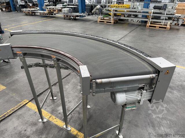 Kolbus XTN 640 (2004) Kolbus XTN 640