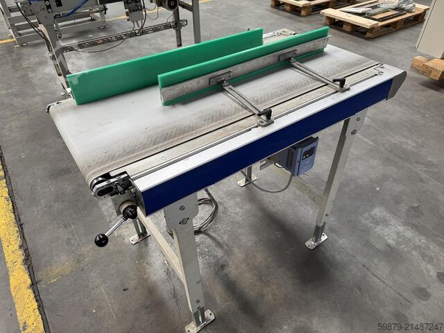 Kolbus TS.T (2006) Kolbus TS.T