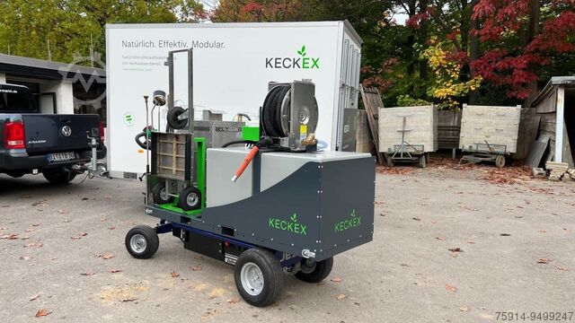 Other Keckex Komex-Jespi-M13