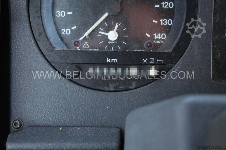 Renault Brandweerwagen METZ /Feuerwehr / Firetruck / Bomberos/ Pompiers Renault Brandweerwagen METZ /Feuerwehr / Firetruck / Bo...