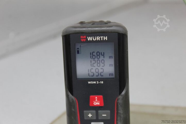 Kühltransporter Renault Master 145 Thermo King Tiefkühl  Bi-Temp. GDP