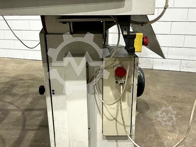 Bandsägemaschinen Centauro R 800 2004 Centauro R 800