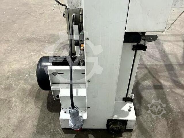 Bandsägemaschinen Centauro R 800 2004 Centauro R 800