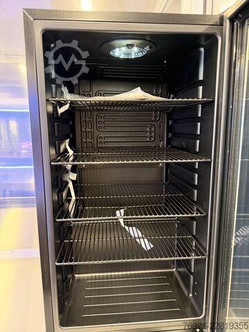Verkaufswagen/ Foodtruck/ Food Truck Renault Food Truck, Imbisswagen, NEU, REDUZIERT