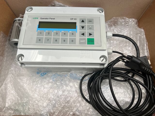 BEARBEITUNGSZENTRUM FANUC Robodrill Alfa D21LiA5 High Power 4 assi