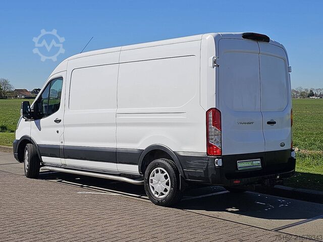 Hochdachkombi FORD TRANSIT 2.0 L3H2 Camera Euro6 AC