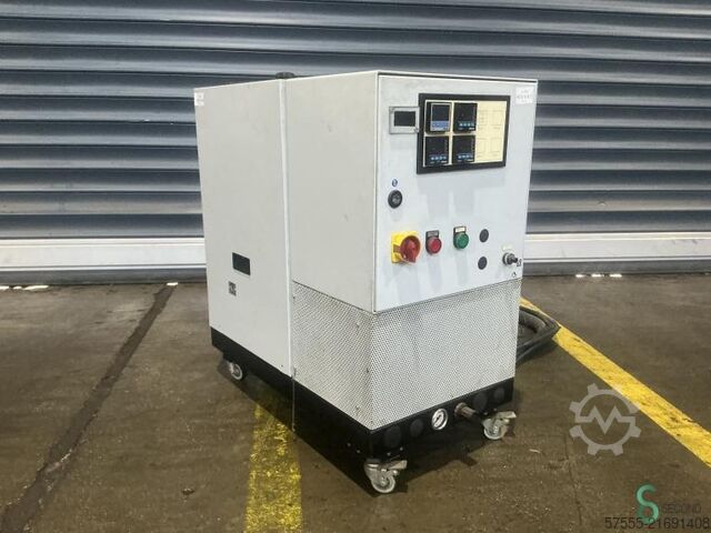 Sonstige teile  Unknown Unknown 