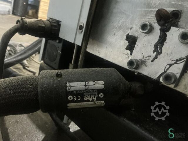 Sonstige teile  Unknown Unknown 