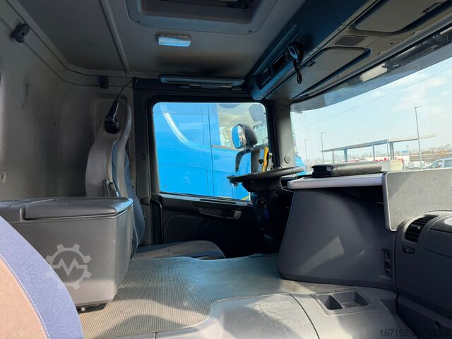 Ch Machinery Italy Ch Machinery Italy Ch Machinery Italy