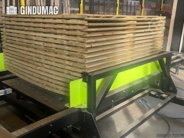 ISM ATM-01 ISM ATM-01