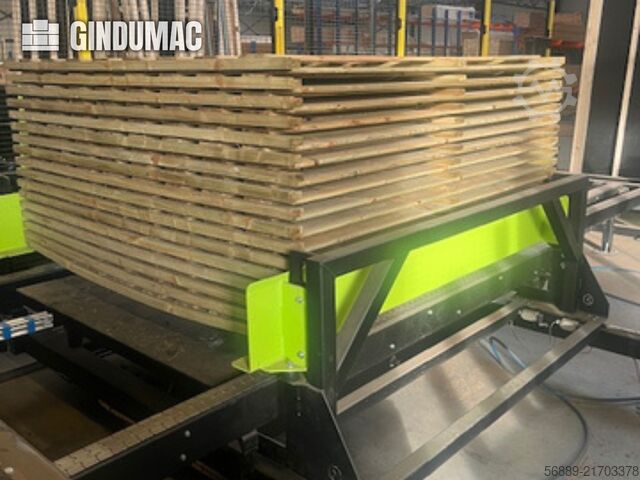 ISM ATM-01 ISM ATM-01