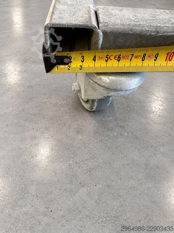 Arbeitsständer  