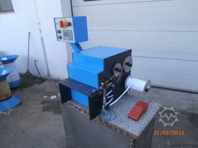 KOMPLETTSORTIMENT FÜR HARDCOVER-BÜCHER MAGRAF KO-PLUS/UK-46/PK-PLUS/KV-PLUS/ZA-10/FO-3