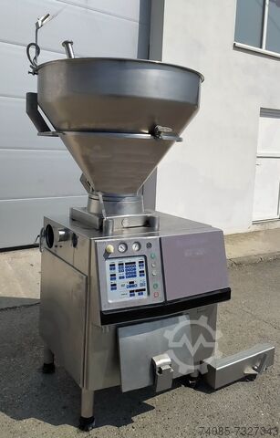 Vacuum filler Handtmann VF 300