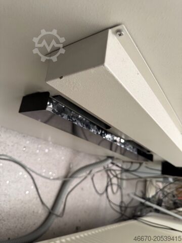 Platesetter Fuji/Screen PT-R4300