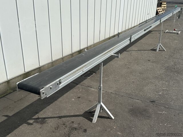 Viscon potted plant conveyor 910 x 19,5 cm VISCON 