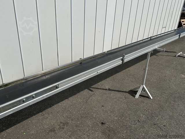 Viscon potted plant conveyor 910 x 19,5 cm VISCON 