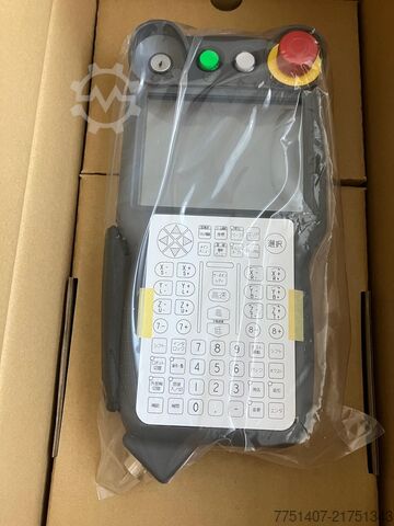 Control unit Yaskawa JZRCR-APP01-1