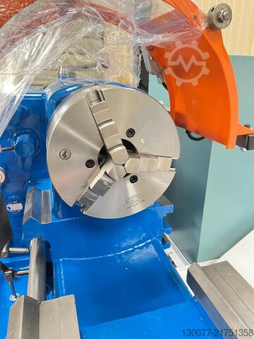 Runden CAZENEUVE HB500X1500