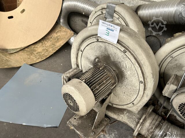 Universal milling and boring machine CNC MACHINE ELCEDE