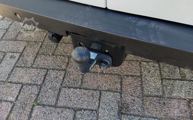 Reefer van Renault Master 170.35 L3H2 - V-84-KHB - BPM VRIJ KOELEN...