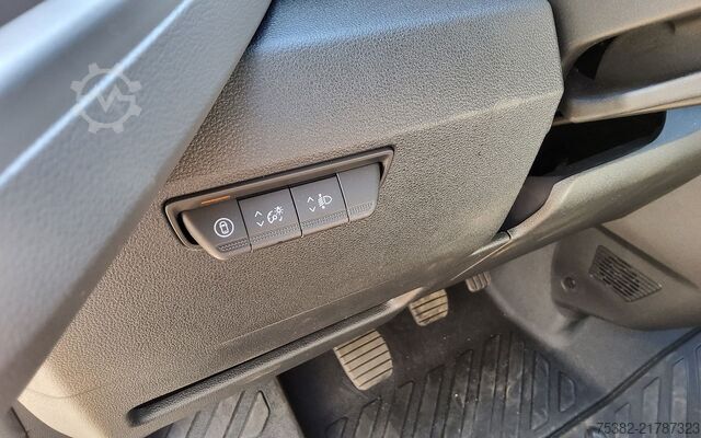 Reefer van Renault Master 170.35 L3H2 - V-84-KHB - BPM VRIJ KOELEN...