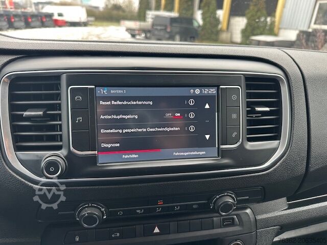 Salvamac Sp. z o.o. Salvamac Sp. z o.o. Salvamac Sp. z o.o.