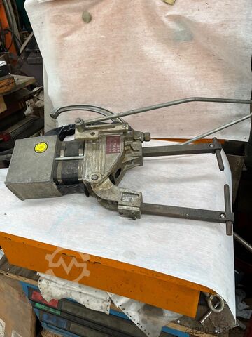 SPOT WELDING GUN Dalex 3011/2