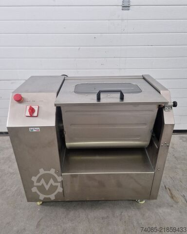 Meat mixer Ital Form SN25J PRICE: 1.300 EUR