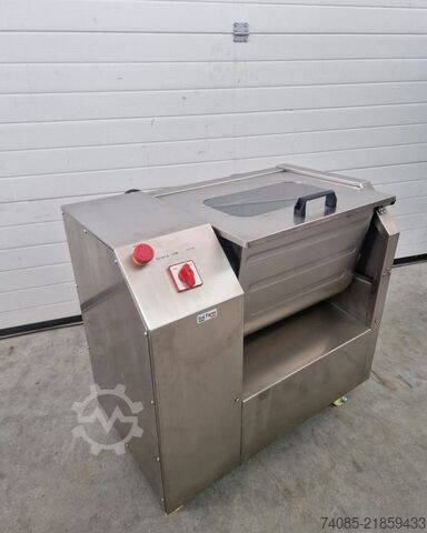 Meat mixer Ital Form SN25J PRICE: 1.300 EUR