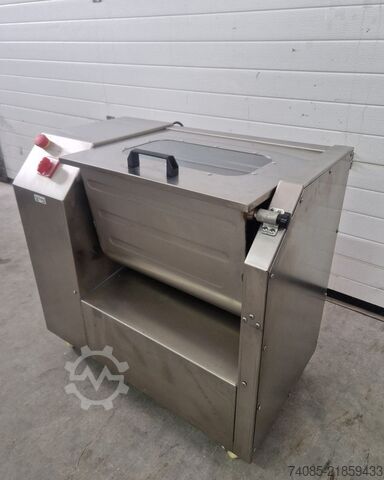 Meat mixer Ital Form SN25J PRICE: 1.300 EUR