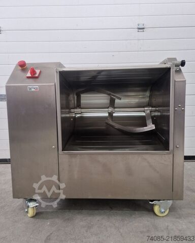 Meat mixer Ital Form SN25J PRICE: 1.300 EUR