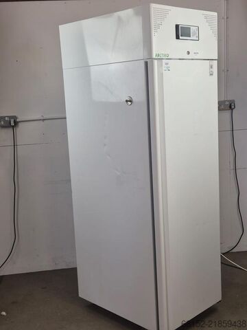 ARTiKO LR500 Refrigerator ARTiKO LR500