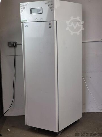 ARTiKO LR500 Refrigerator ARTiKO LR500