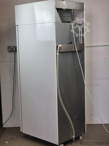 ARTiKO LR500 Refrigerator ARTiKO LR500