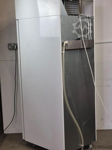 ARTiKO LR500 Refrigerator ARTiKO LR500