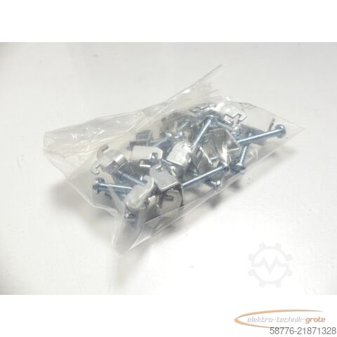 Component Siemens 6AV2124-1QC02-0AX0 Panel SN: C-JNK97496 --